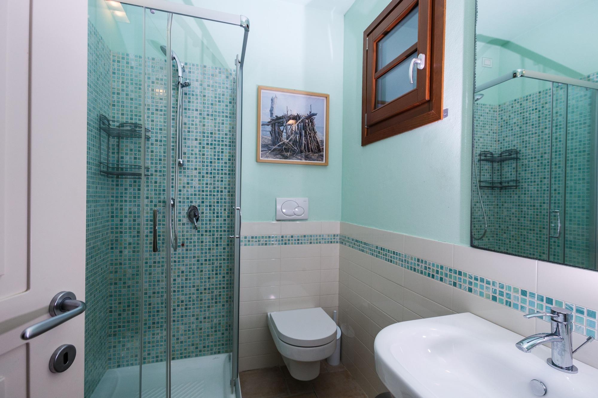 Hotel La Posta Di Torrenova Орбетелло Экстерьер фото